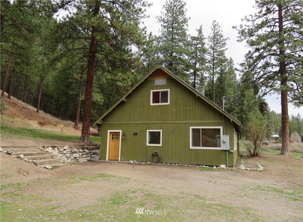576 Customs Road Curlew, WA 99118 - Photo 15 of 23 Gallery Image 15