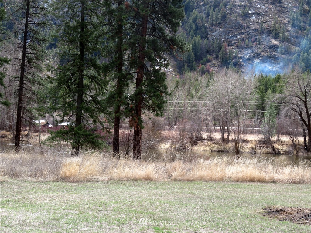 576 Customs Road Curlew, WA 99118 - Photo 16 of 23 Gallery Image 16