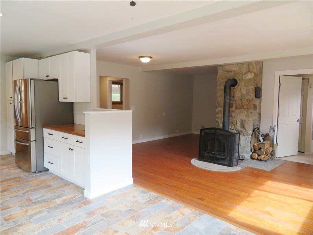 576 Customs Road Curlew, WA 99118 - Photo 3 of 23 Gallery Image 3