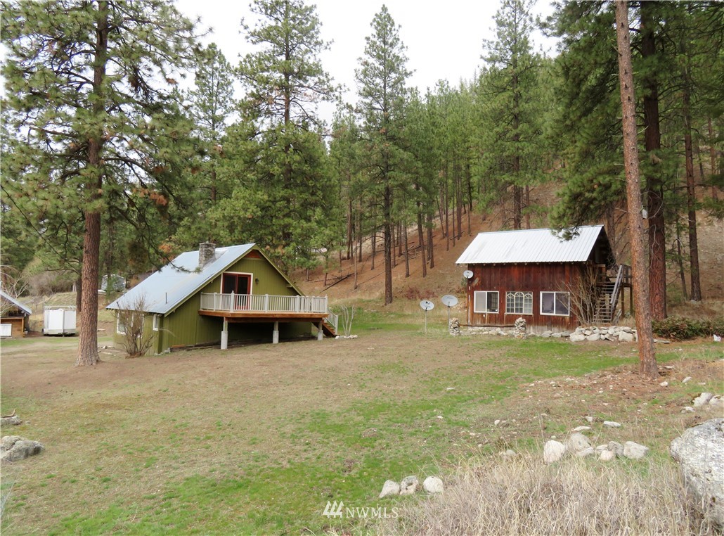 576 Customs Road Curlew, WA 99118 - Photo 23 of 23 Gallery Image 23