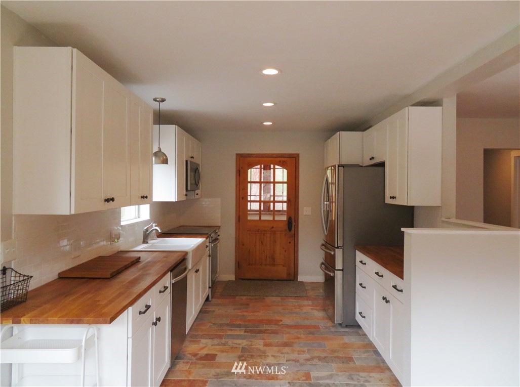 576 Customs Road Curlew, WA 99118 - Photo 5 of 23 Gallery Image 5