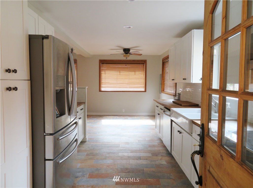 576 Customs Road Curlew, WA 99118 - Photo 7 of 23 Gallery Image 7