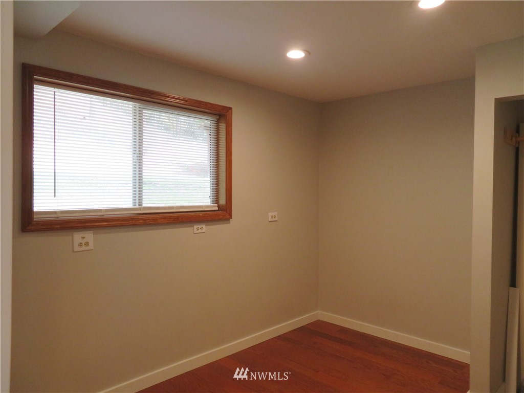 576 Customs Road Curlew, WA 99118 - Photo 10 of 23 Gallery Image 10