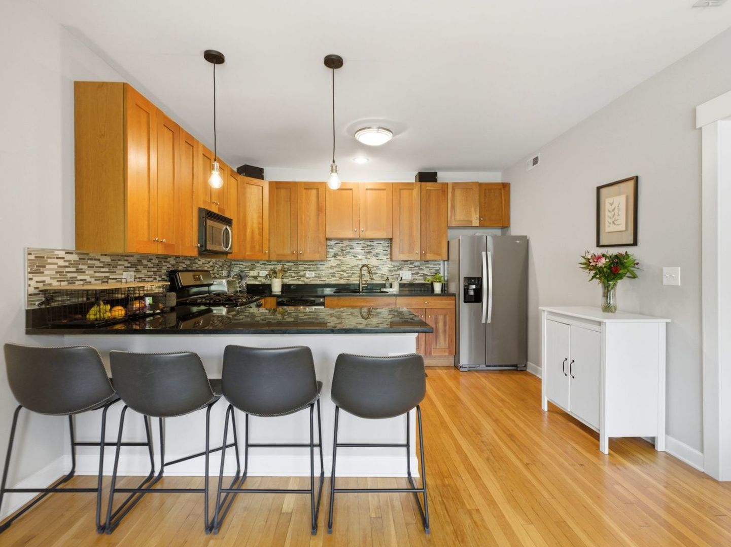 622 Judson Avenue, Unit 2 Evanston, IL 60202 - Photo 7 of 17