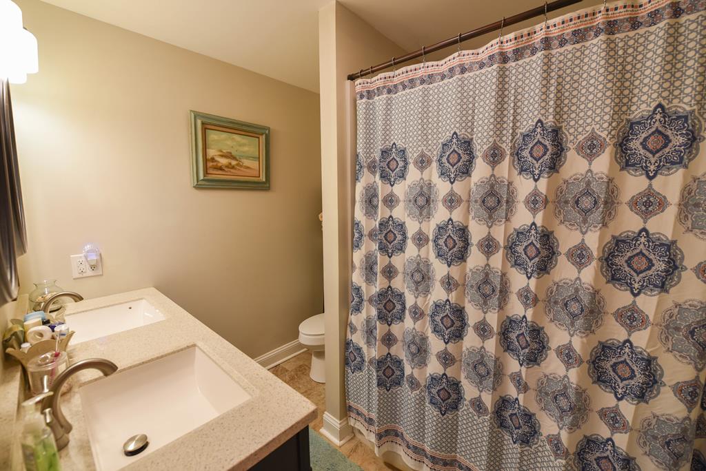 1801 Emerald Road Greenwood, SC 29646 - Photo 22 of 43 Gallery Image 22