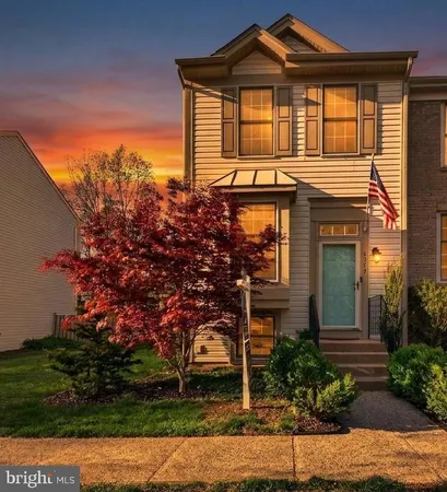 $510,000 | 6579 Skylemar Trail, Centreville, VA 20121