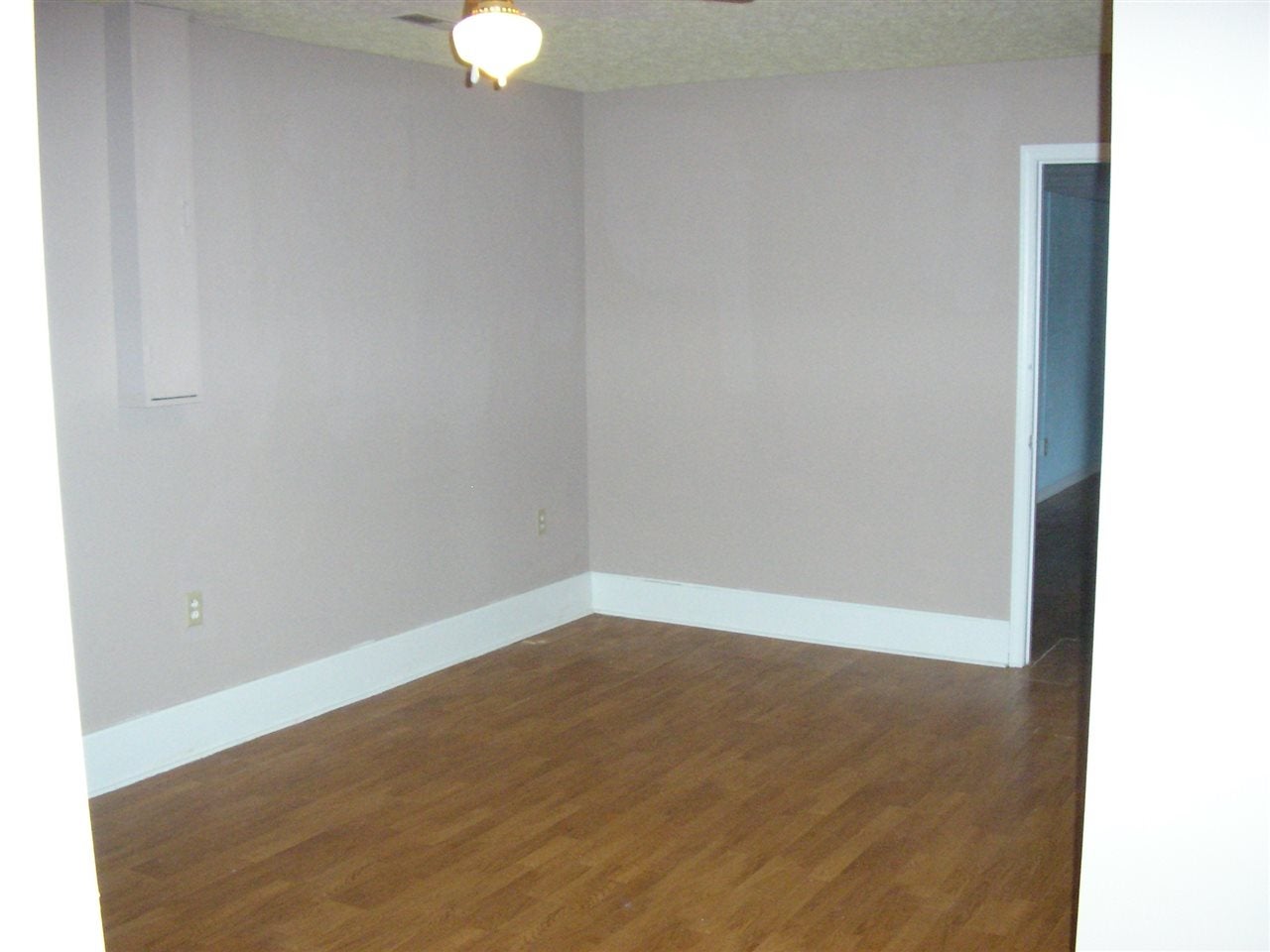 1185 Larmon Mill Road Alvaton, KY 42122 - Photo 25 of 32 Gallery Image 25