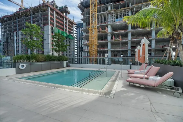 a view of outdoor space yard and patio
