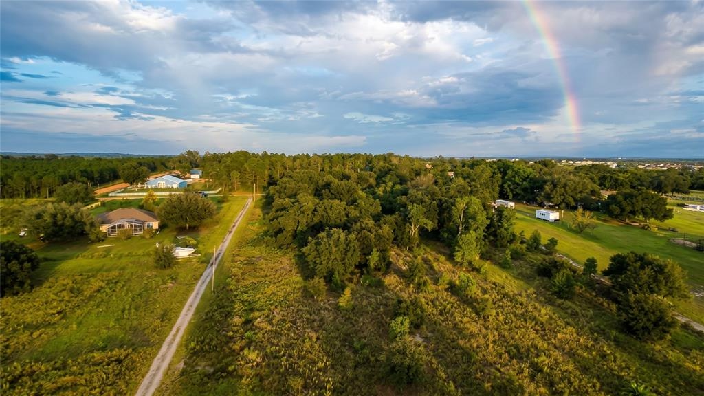 0 South Obrien Road Groveland, FL 34736 - Photo 6 of 6 Gallery Image 6