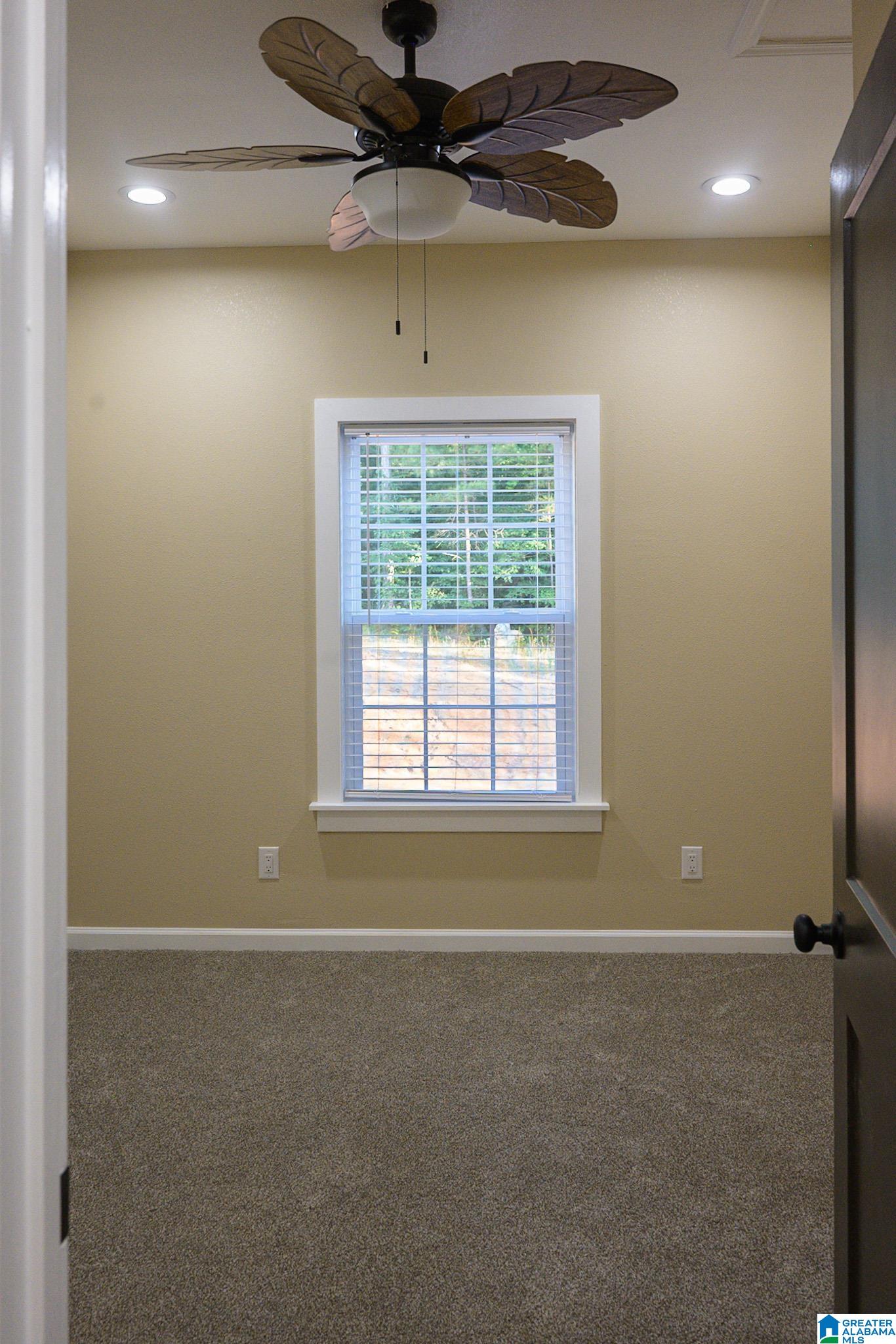 2636 Roy Webb Cutoff Road Piedmont, AL 36272 - Photo 13 of 44