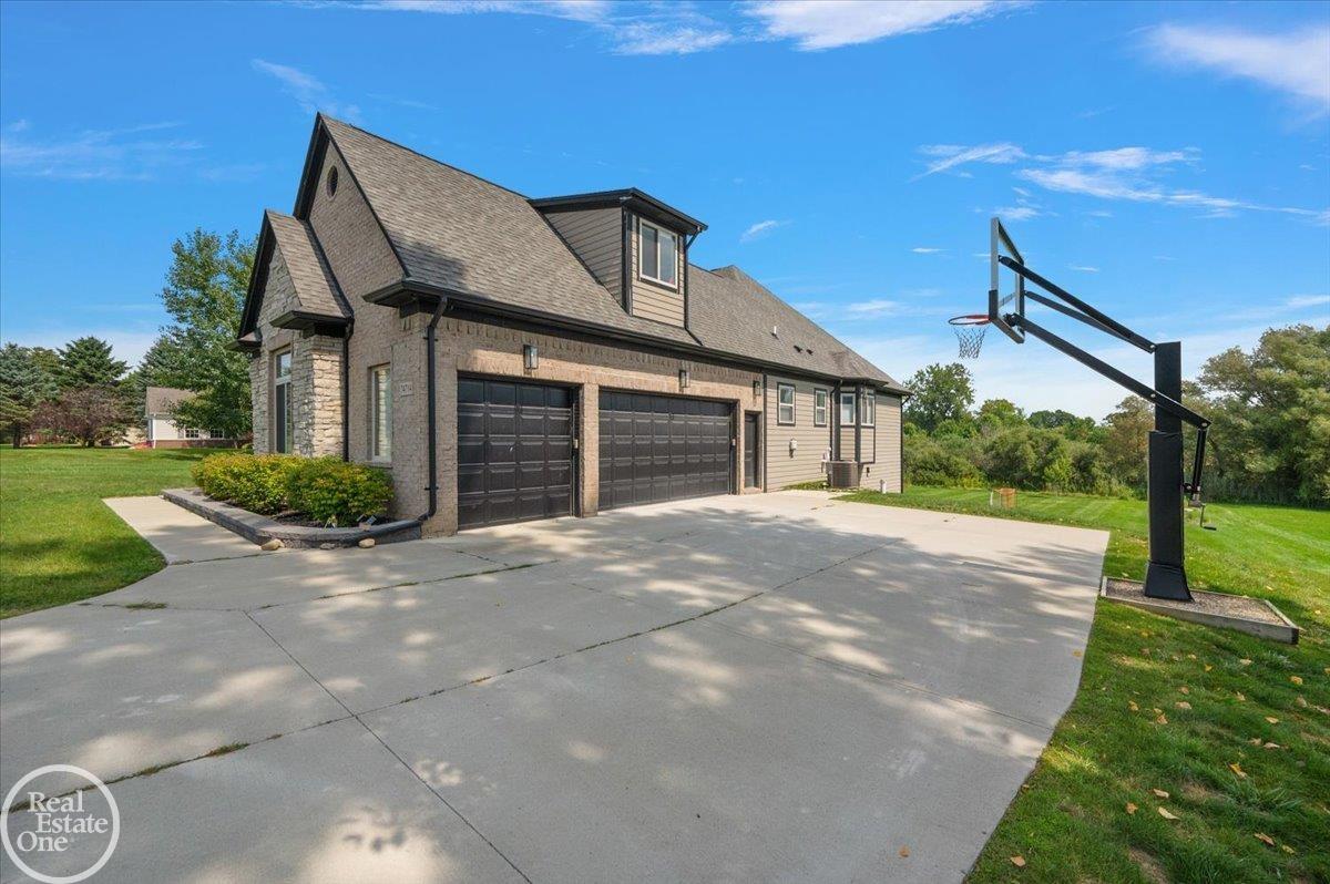 74714 Gould Road Romeo, MI 48065 - Photo 11 of 82 Gallery Image 11