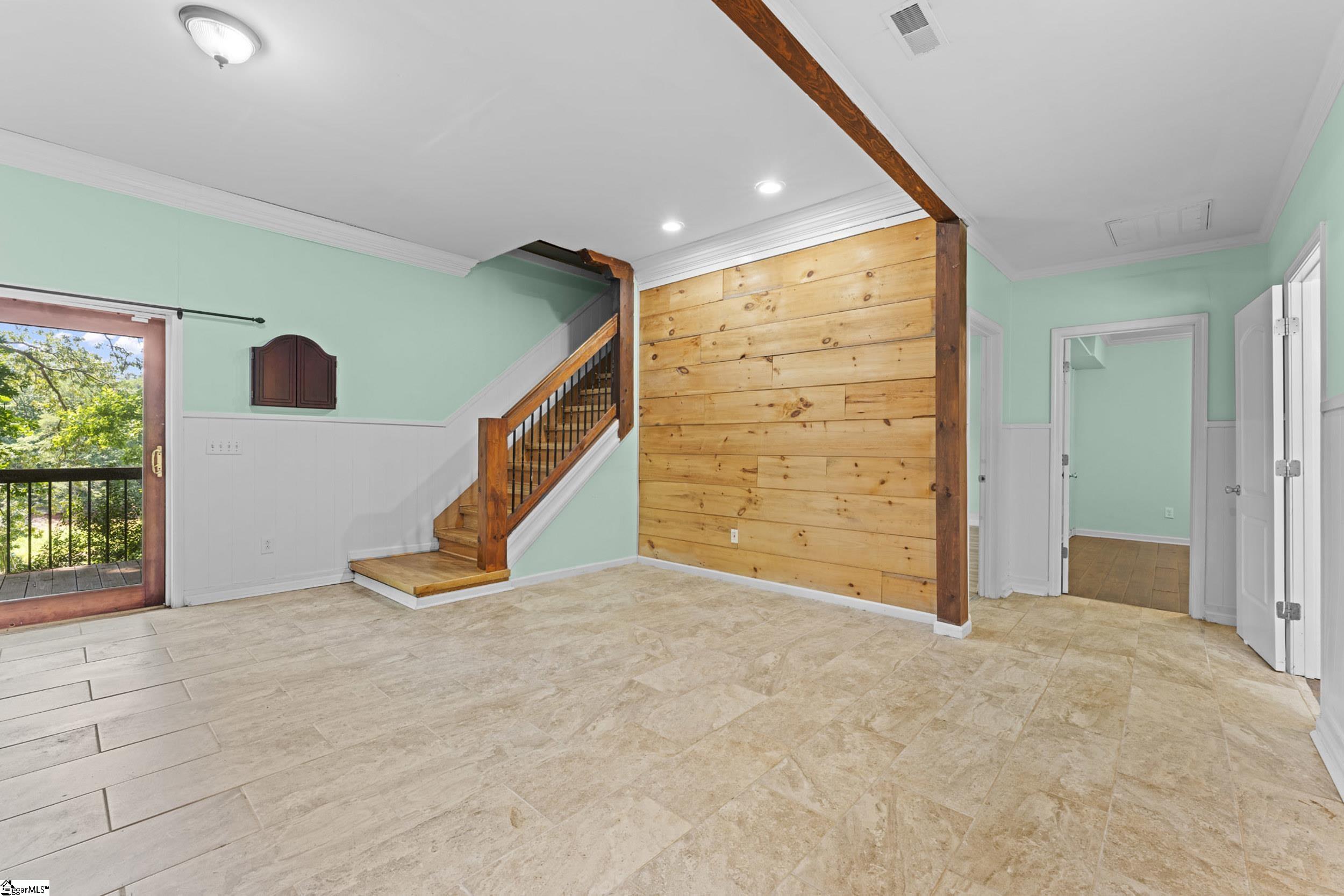 221 Rowland Road Anderson, SC 29625 - Photo 18 of 41 Gallery Image 18