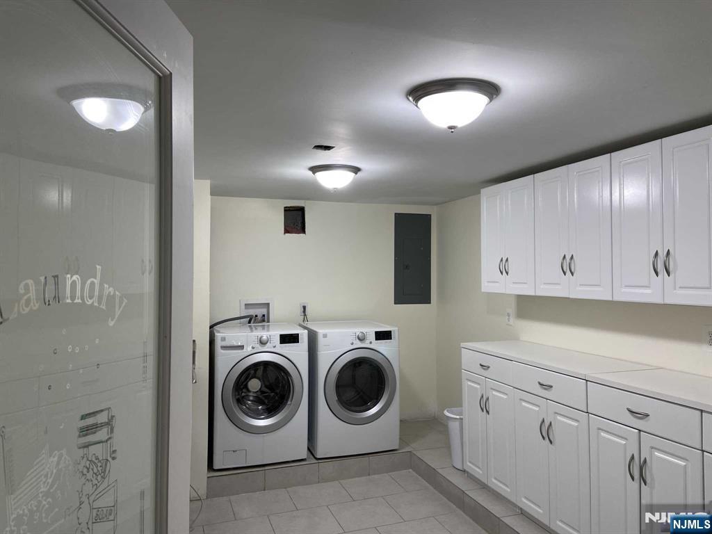 46-48 Oak Road Boonton, NJ 07005 - Photo 23 of 32 Gallery Image 23
