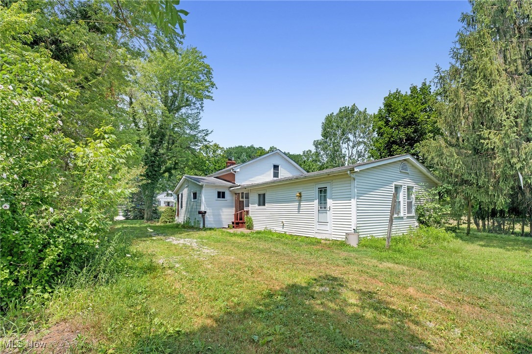 11974 Chamberlain Road Mantua, OH 44255 - Photo 31 of 36 Gallery Image 31