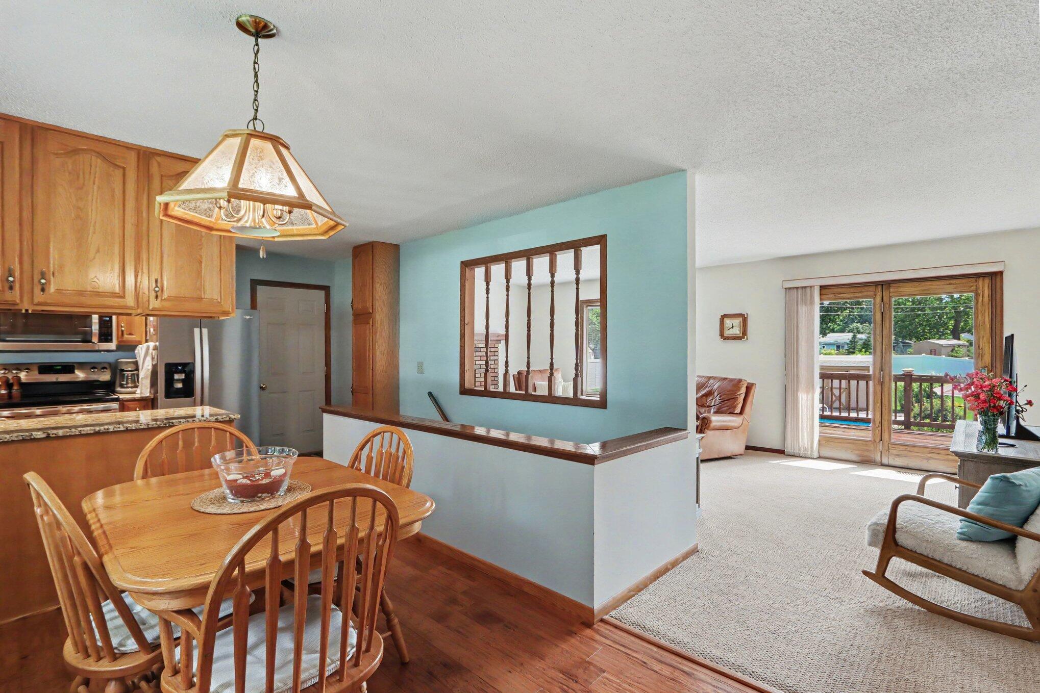 47401 Klett Road Paw Paw, MI 49079 - Photo 12 of 26 012_file_4304