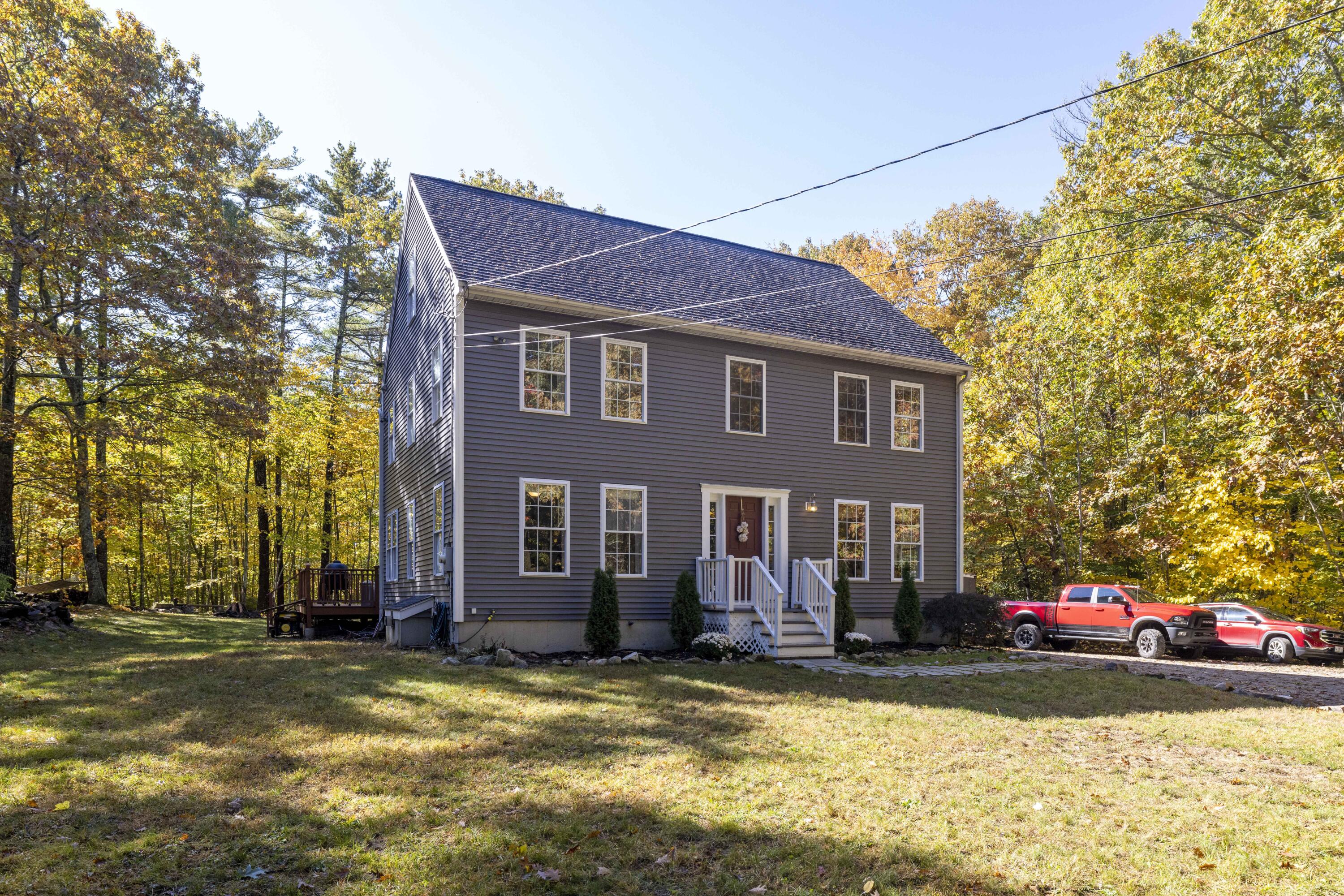 2 Rachel Way Cape Neddick, ME 03902 - Photo 2 of 38 3G0A9906