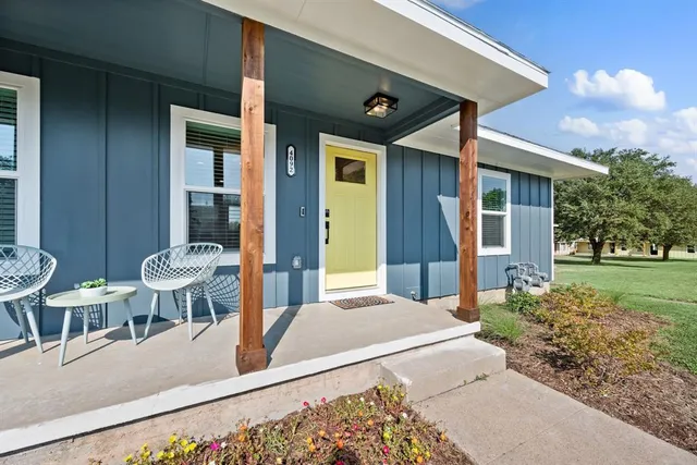 $135,000 | 4092 Merida Avenue, Fort Worth, TX 76110