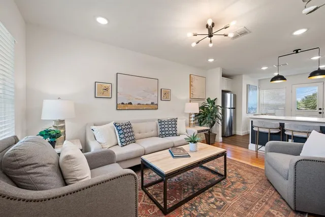 $135,000 | 4092 Merida Avenue, Fort Worth, TX 76110