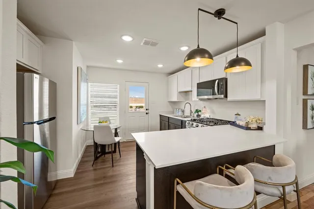 $135,000 | 4092 Merida Avenue, Fort Worth, TX 76110