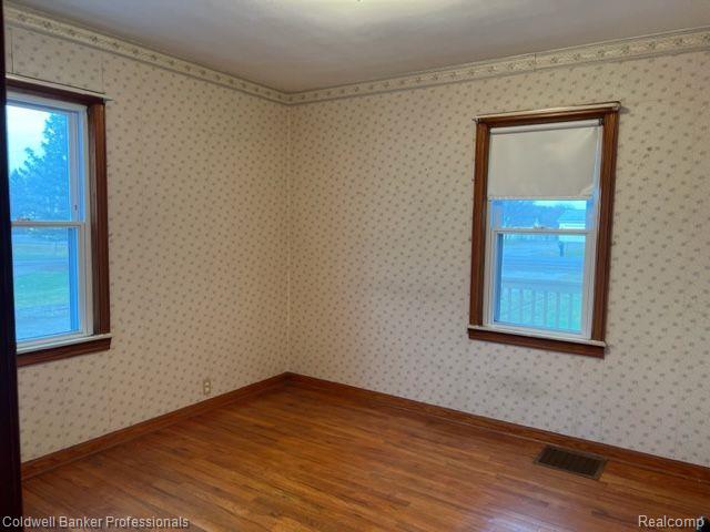 2448 South Irish Road Davison, MI 48423 - Photo 9 of 25 Gallery Image 9