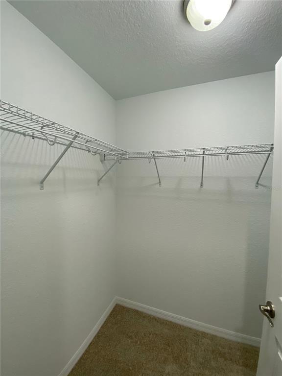 5366 Southwest 197th Terrace Dunnellon, FL 34431 - Photo 22 of 29 a view of a room