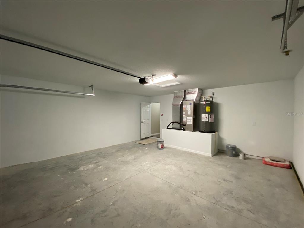 5366 Southwest 197th Terrace Dunnellon, FL 34431 - Photo 28 of 29 a view of a livingroom with closet