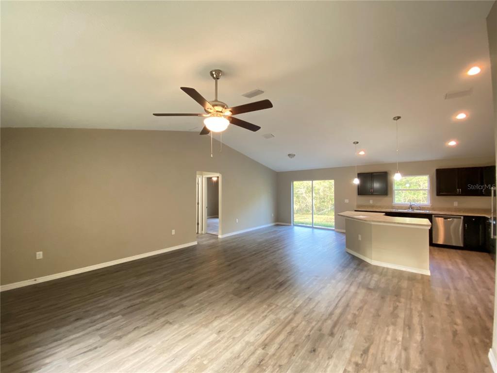 5366 Southwest 197th Terrace Dunnellon, FL 34431 - Photo 4 of 29