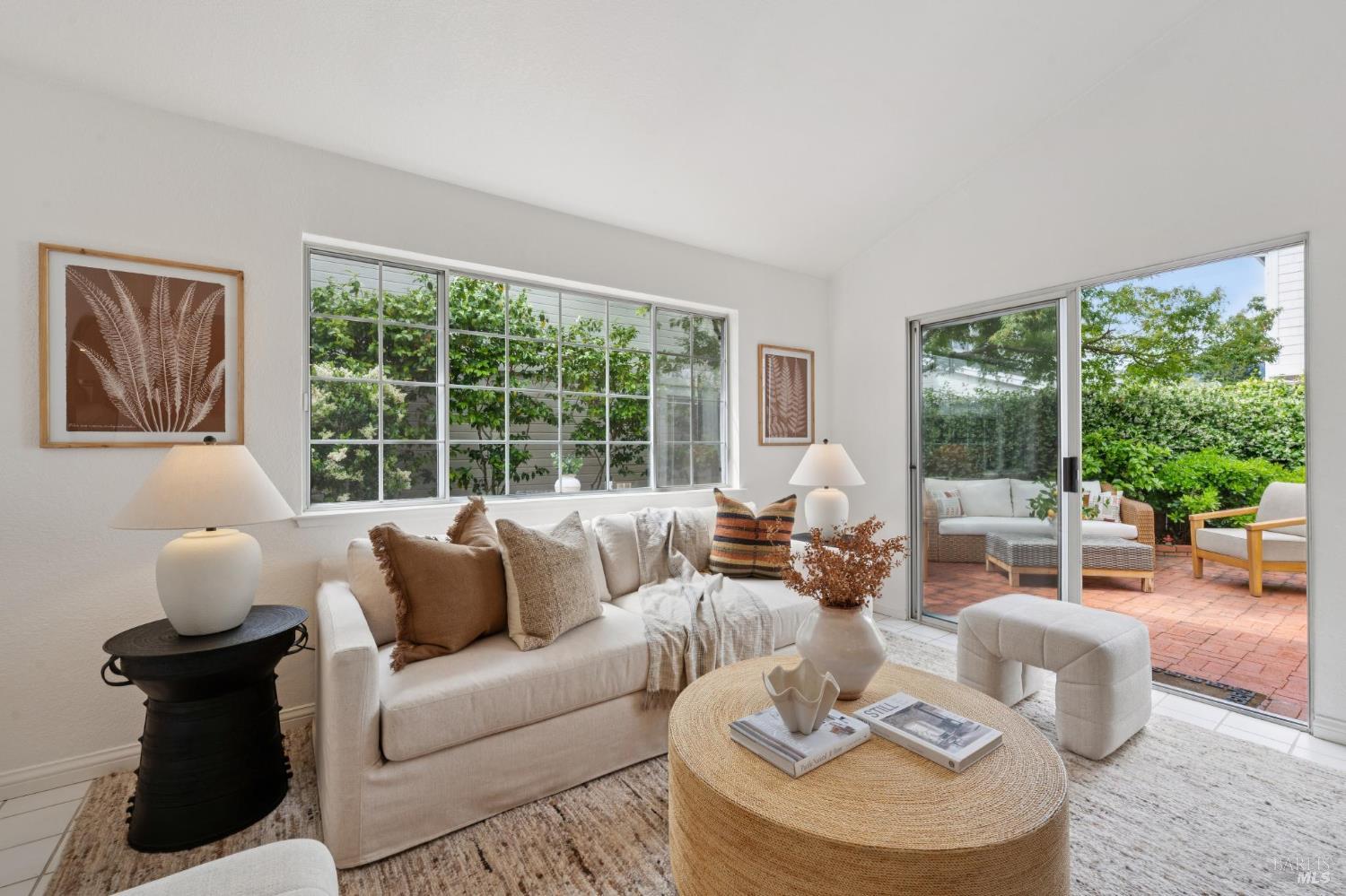 154 Ignacio Valley Circle Novato, CA 94949 - Photo 17 of 43