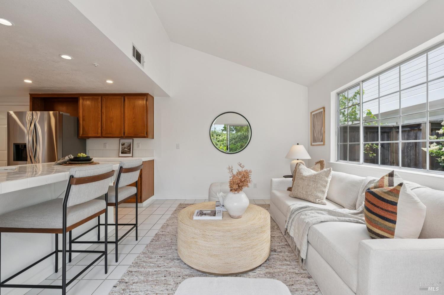 154 Ignacio Valley Circle Novato, CA 94949 - Photo 18 of 43