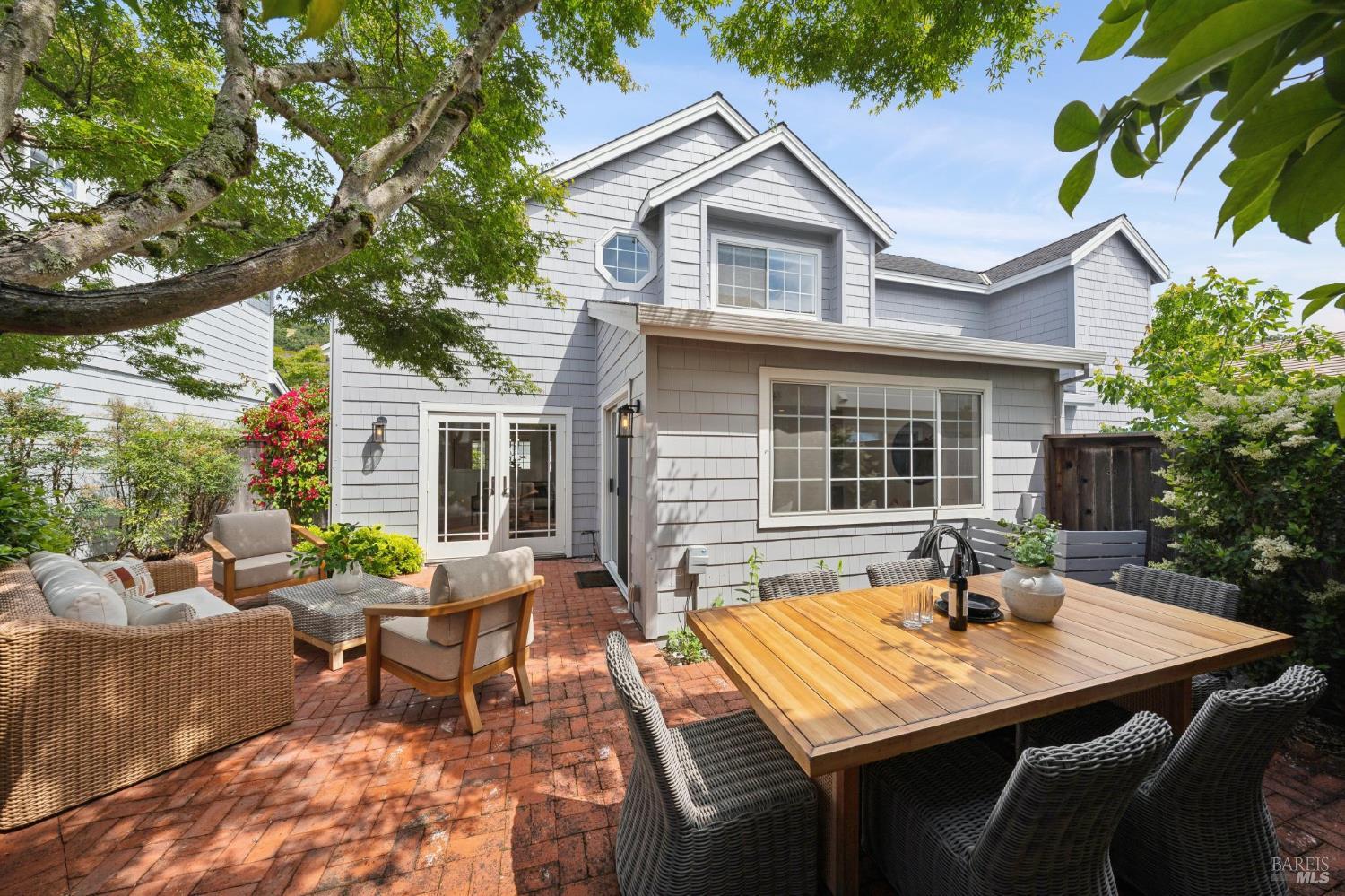 154 Ignacio Valley Circle Novato, CA 94949 - Photo 23 of 43