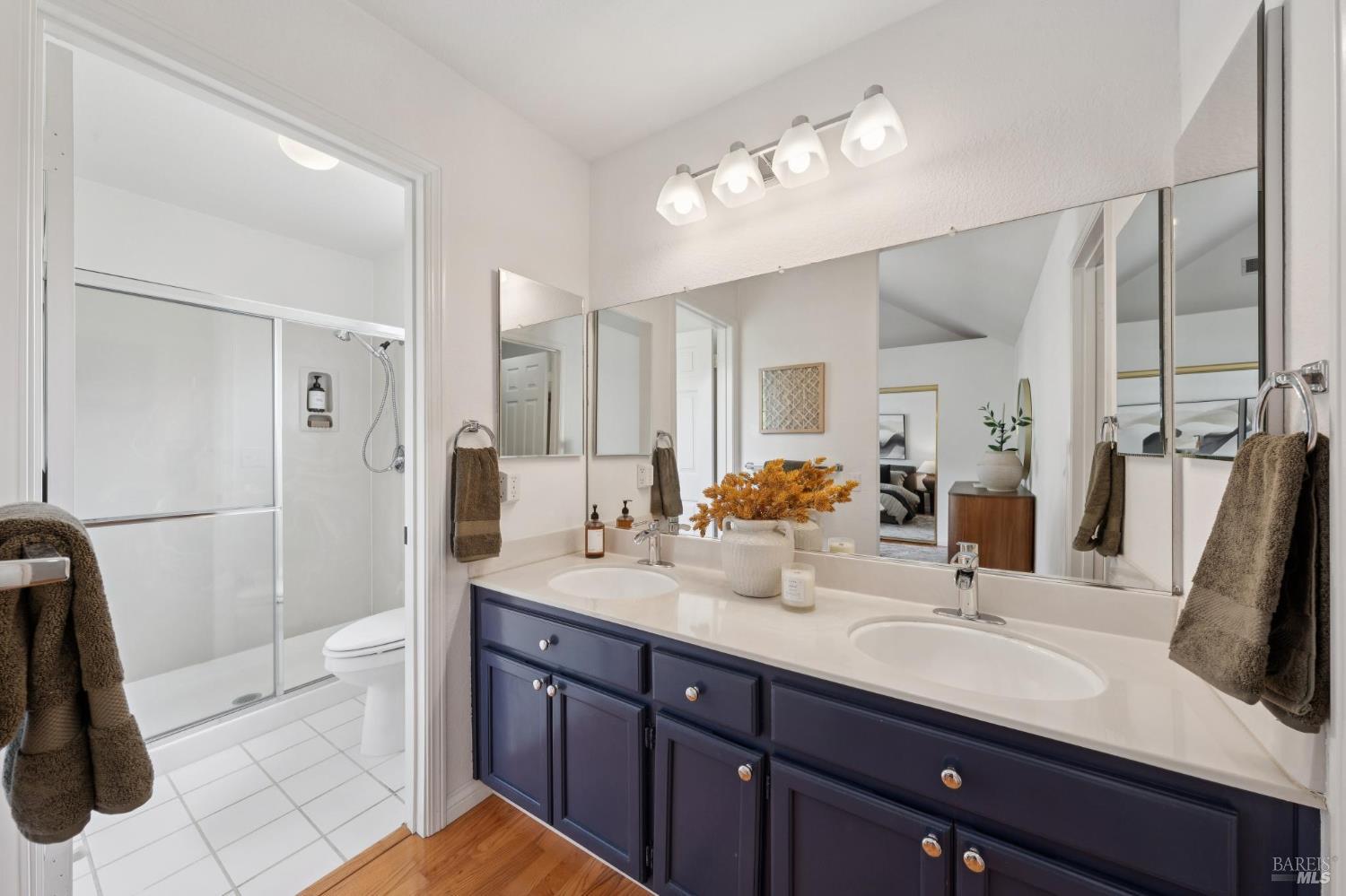 154 Ignacio Valley Circle Novato, CA 94949 - Photo 32 of 43
