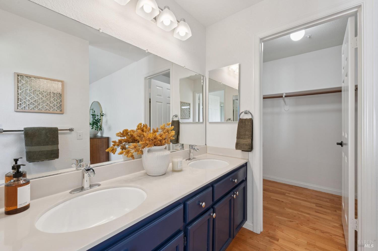 154 Ignacio Valley Circle Novato, CA 94949 - Photo 33 of 43