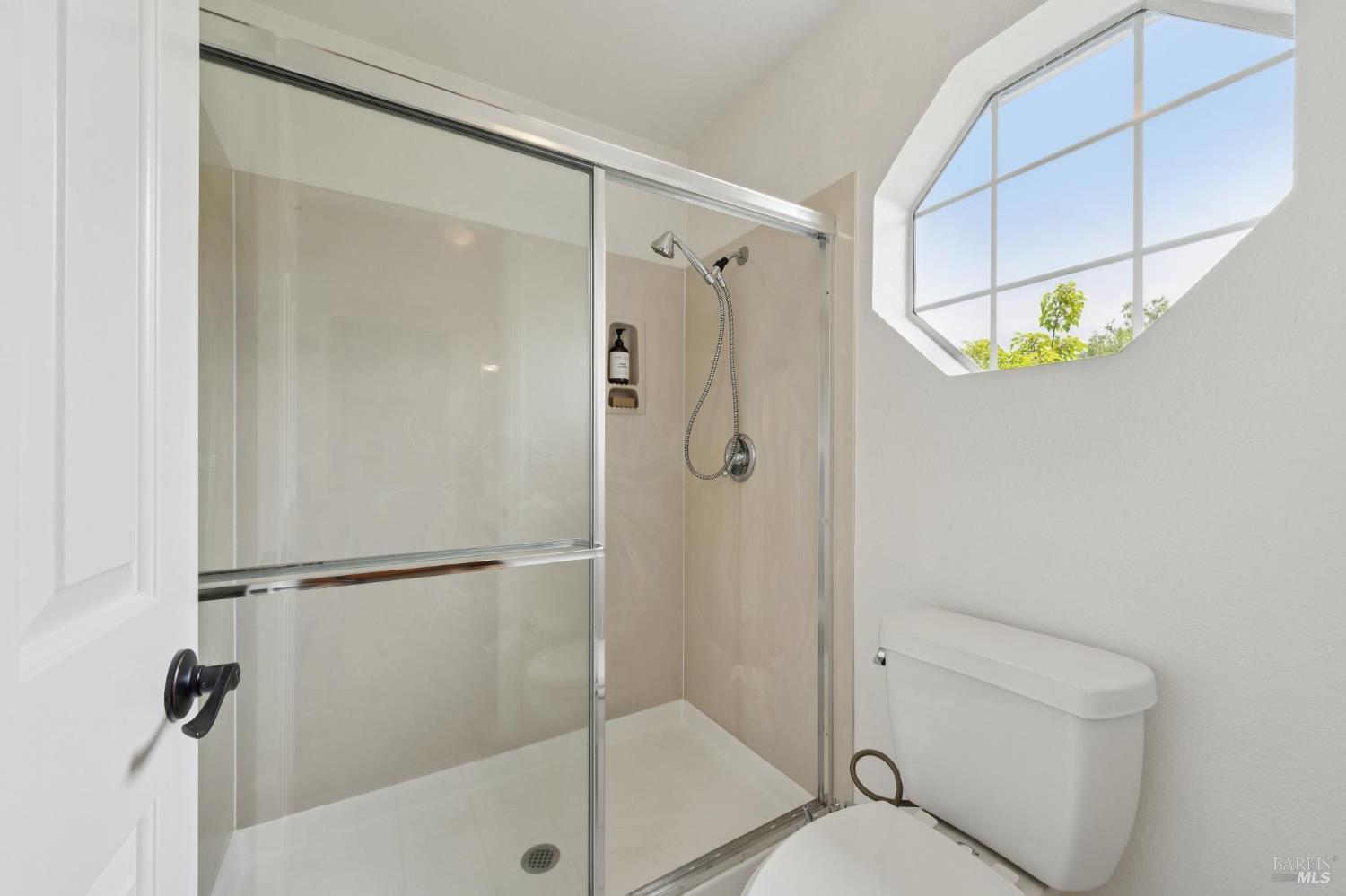 154 Ignacio Valley Circle Novato, CA 94949 - Photo 34 of 43