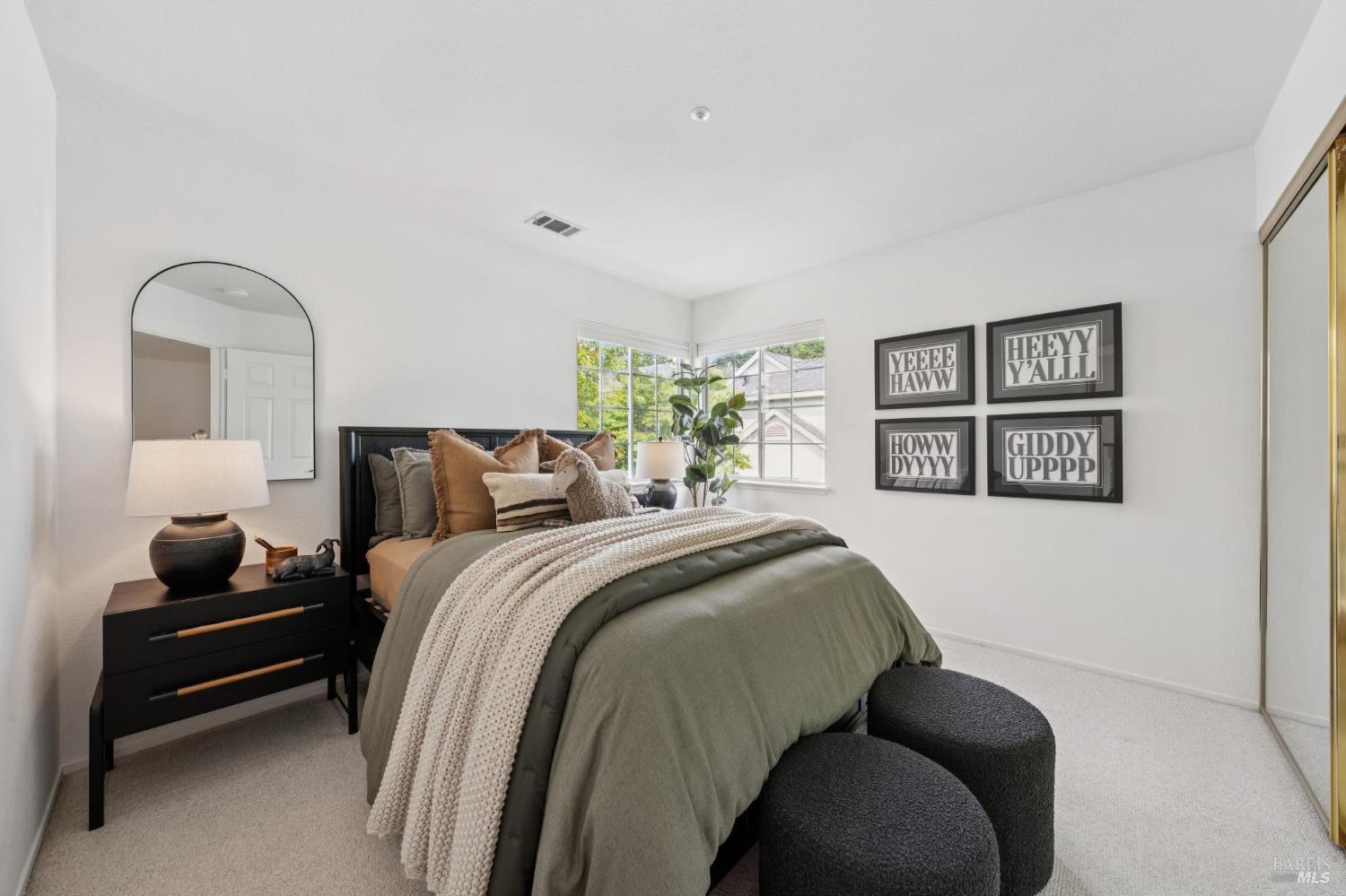 154 Ignacio Valley Circle Novato, CA 94949 - Photo 35 of 43