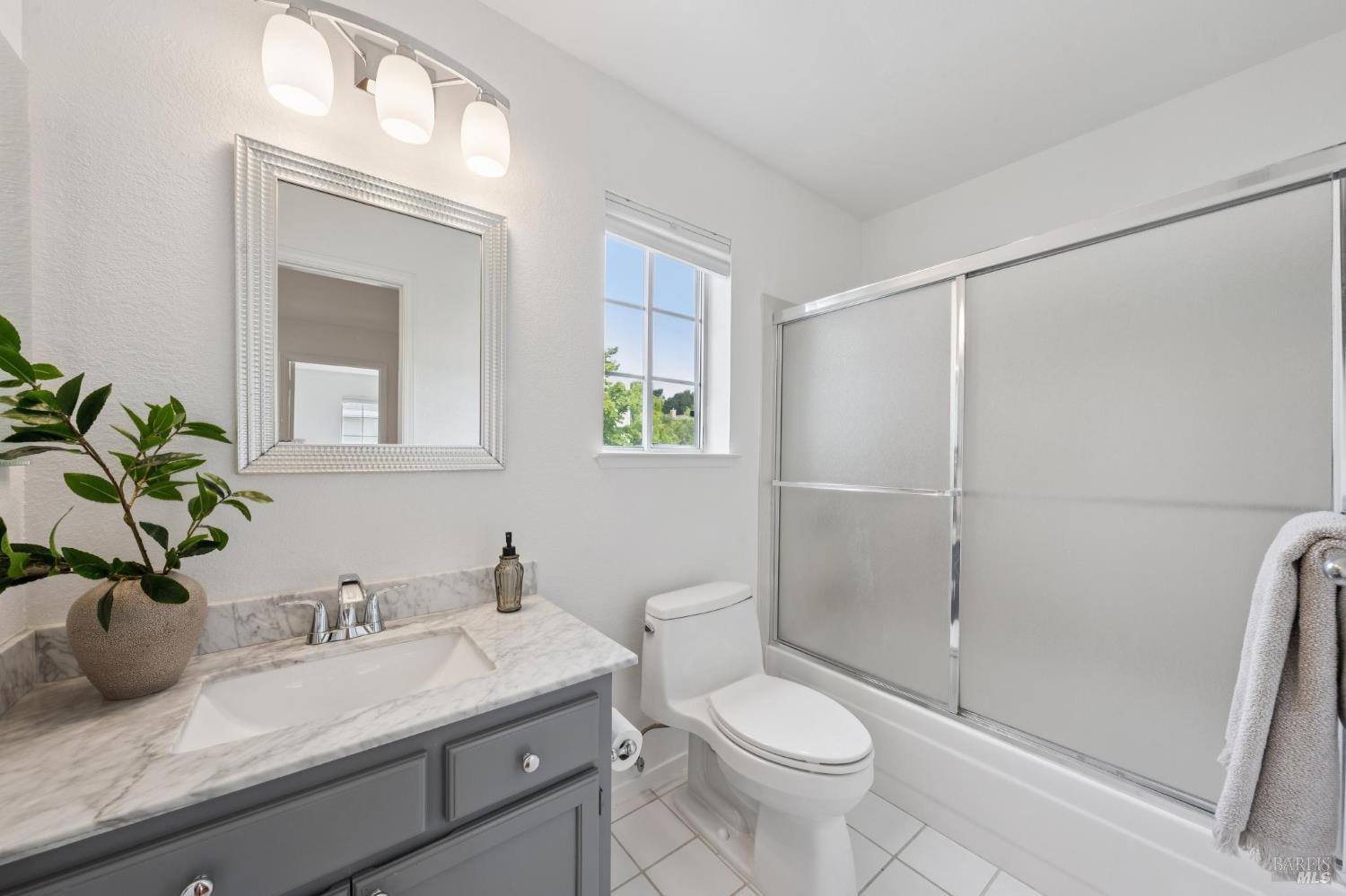 154 Ignacio Valley Circle Novato, CA 94949 - Photo 39 of 43