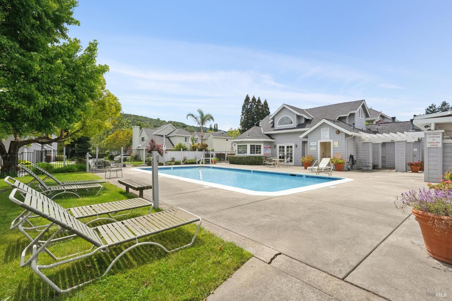 154 Ignacio Valley Circle Novato, CA 94949 - Photo 40 of 43