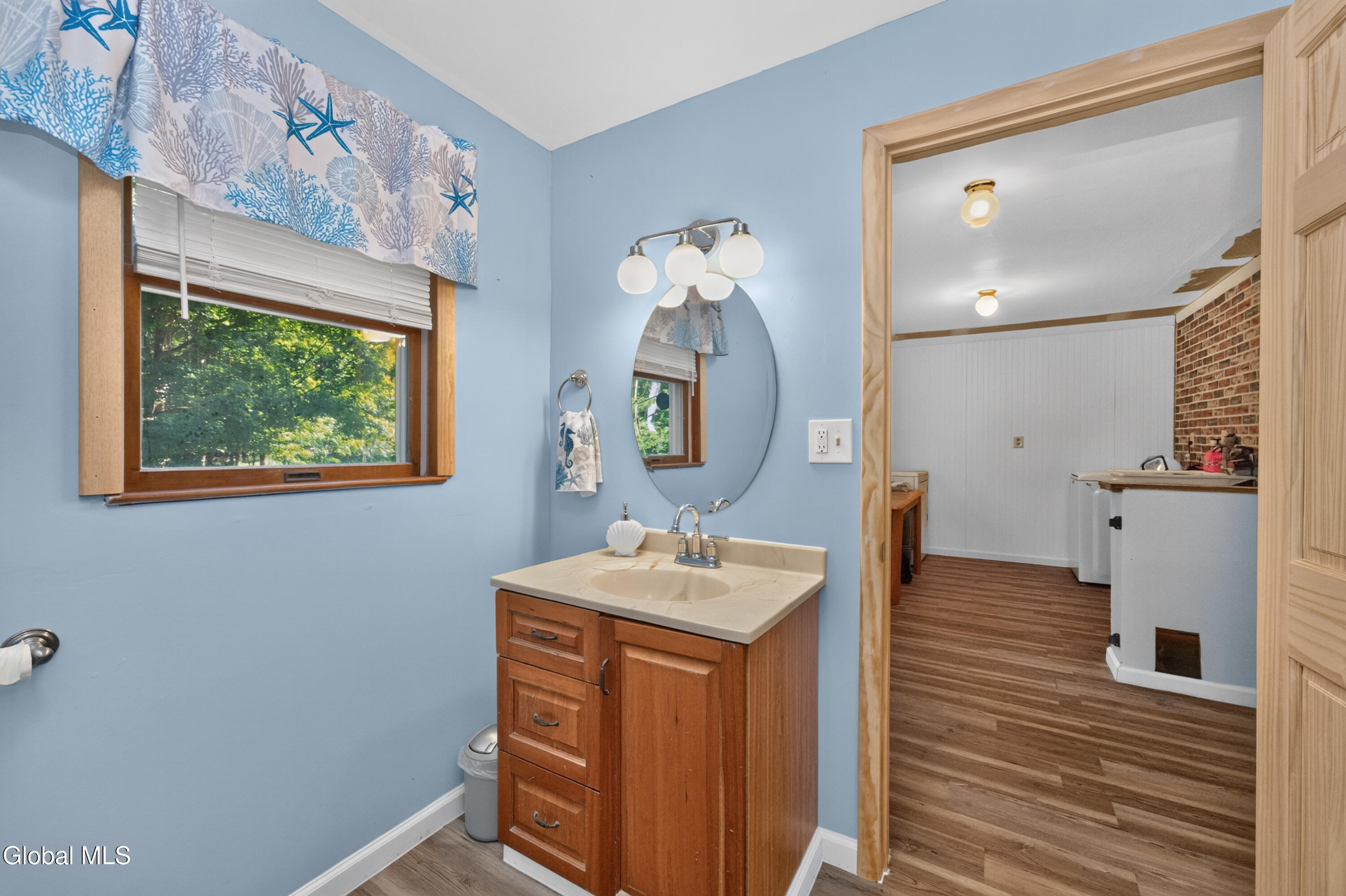 522 Konchar Road Maryland, NY 12116 - Photo 25 of 54 6 bathroom 2