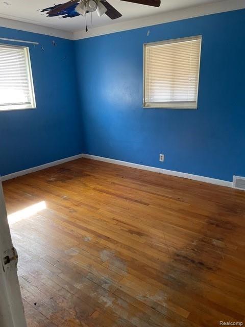 22122 Kelly Road Eastpointe, MI 48021 - Photo 10 of 16