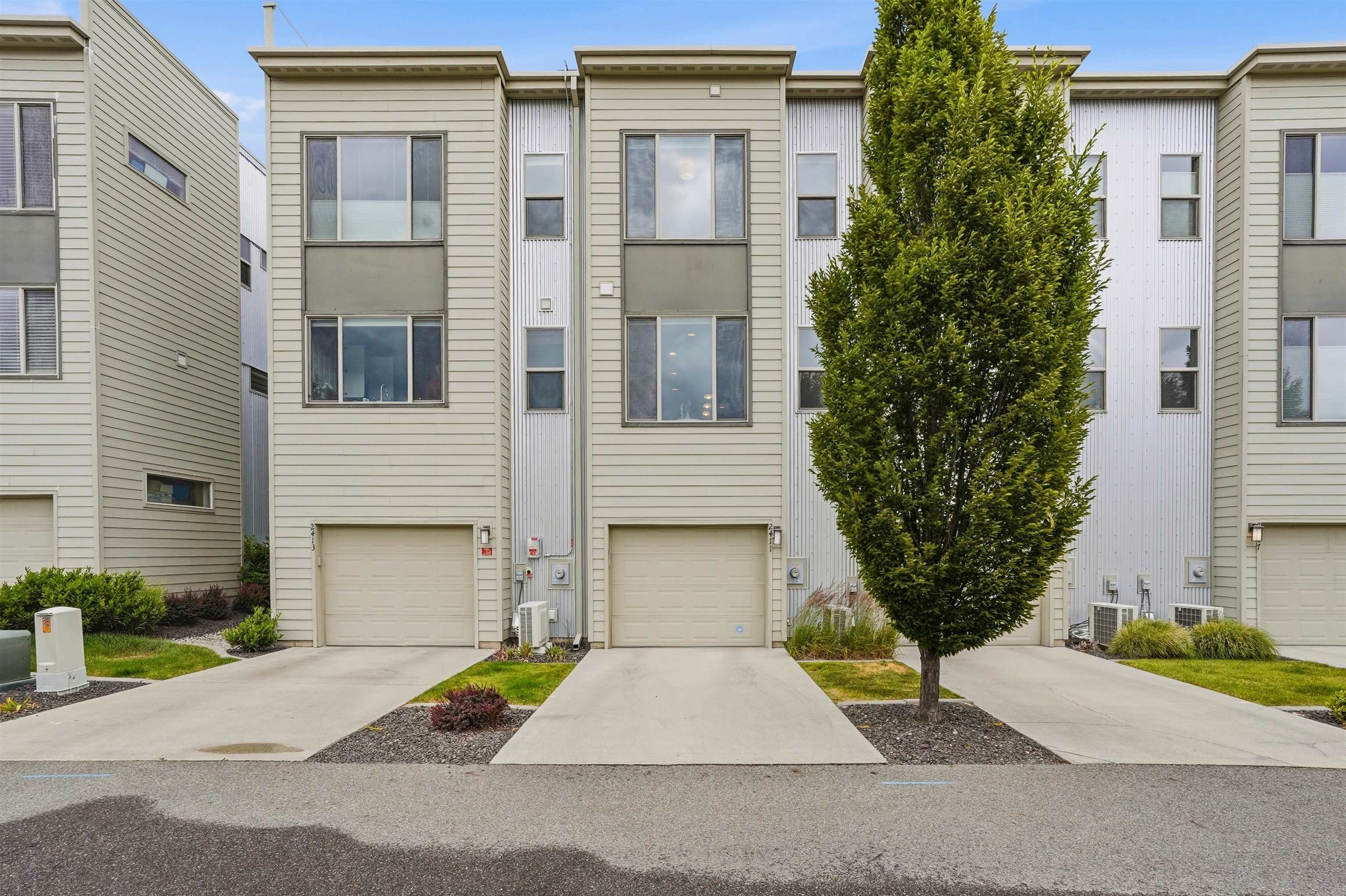 2411 West Bridge Avenue Spokane, WA 99201 - Photo 35 of 42