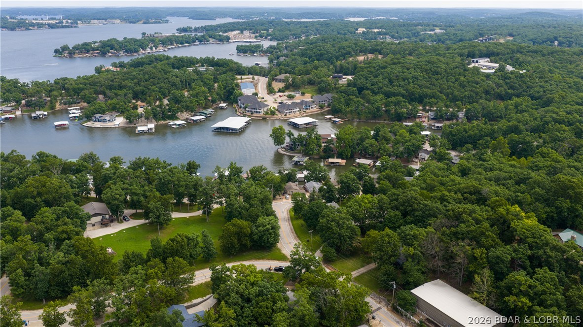 54 Sunset Road Lake Ozark, MO 65049 - Photo 31 of 37