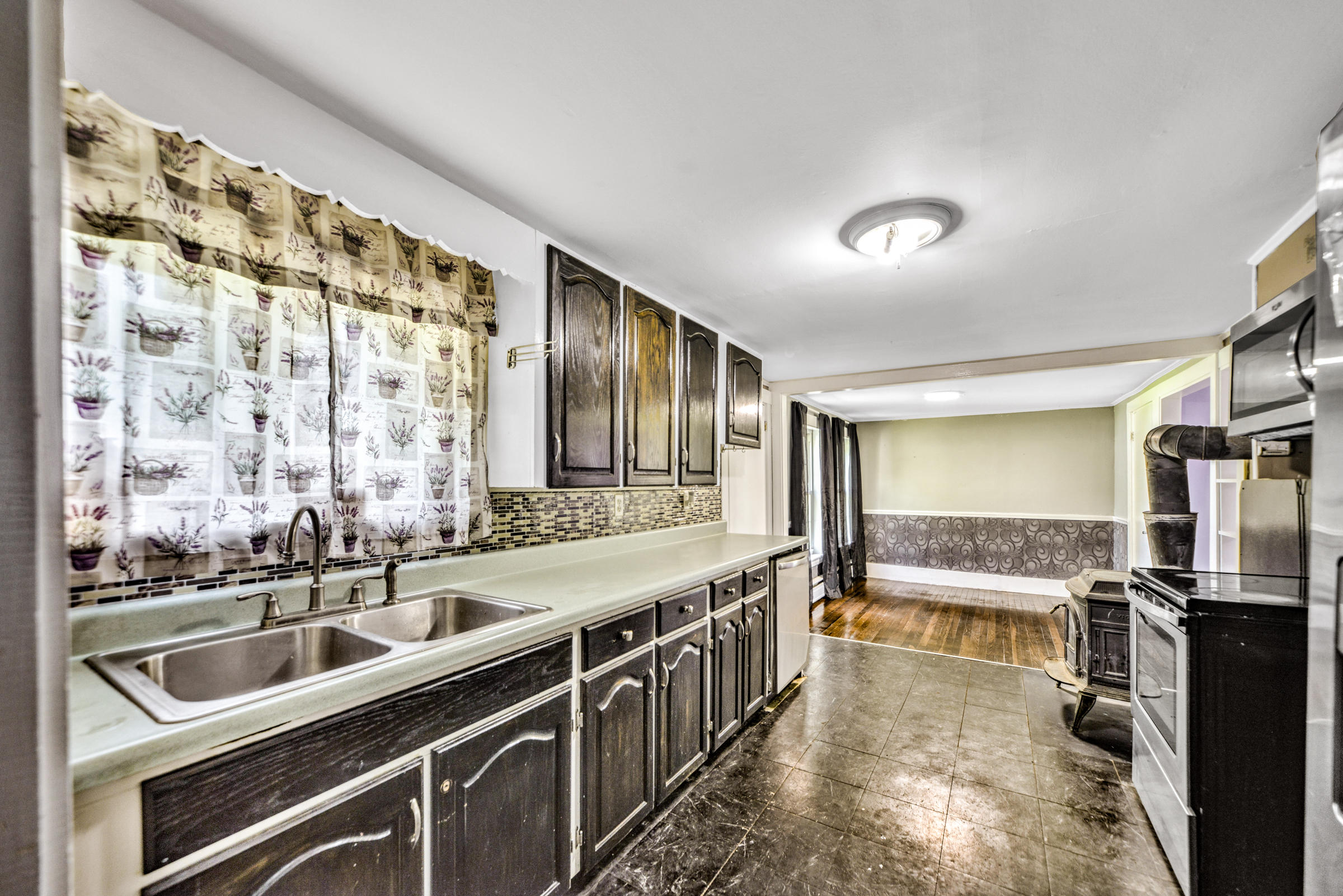 20 Alexander Reed Road Richmond, ME 04357 - Photo 16 of 31 108418-grhd-20
