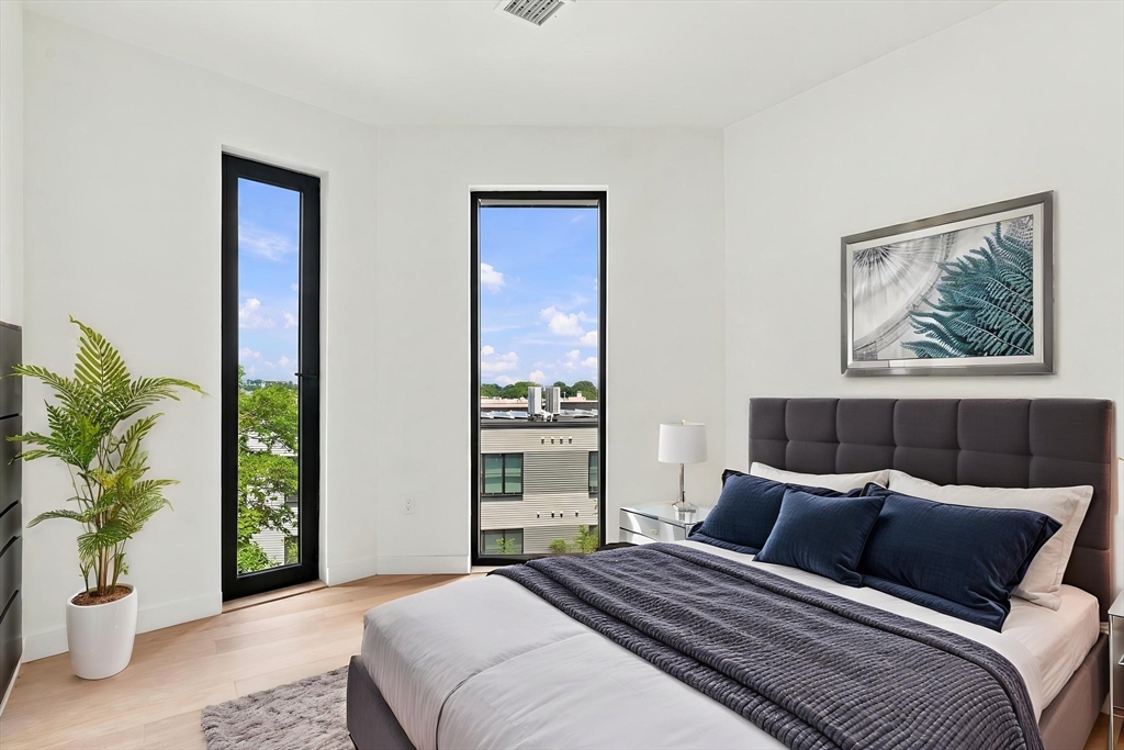 22 High Street, Unit 103 Boston, MA 02122 - Photo 18 of 28