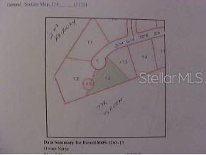 64 Southwest Ter Road Ocala, FL 34473 - Photo 1 of 1