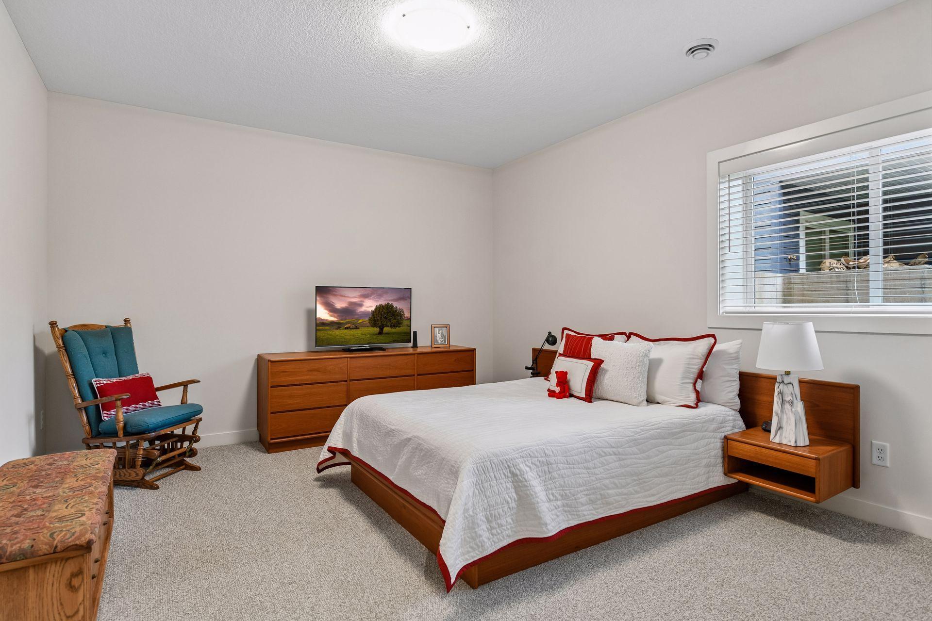 9733 Liberty Court Eden Prairie, MN 55347 - Photo 43 of 58