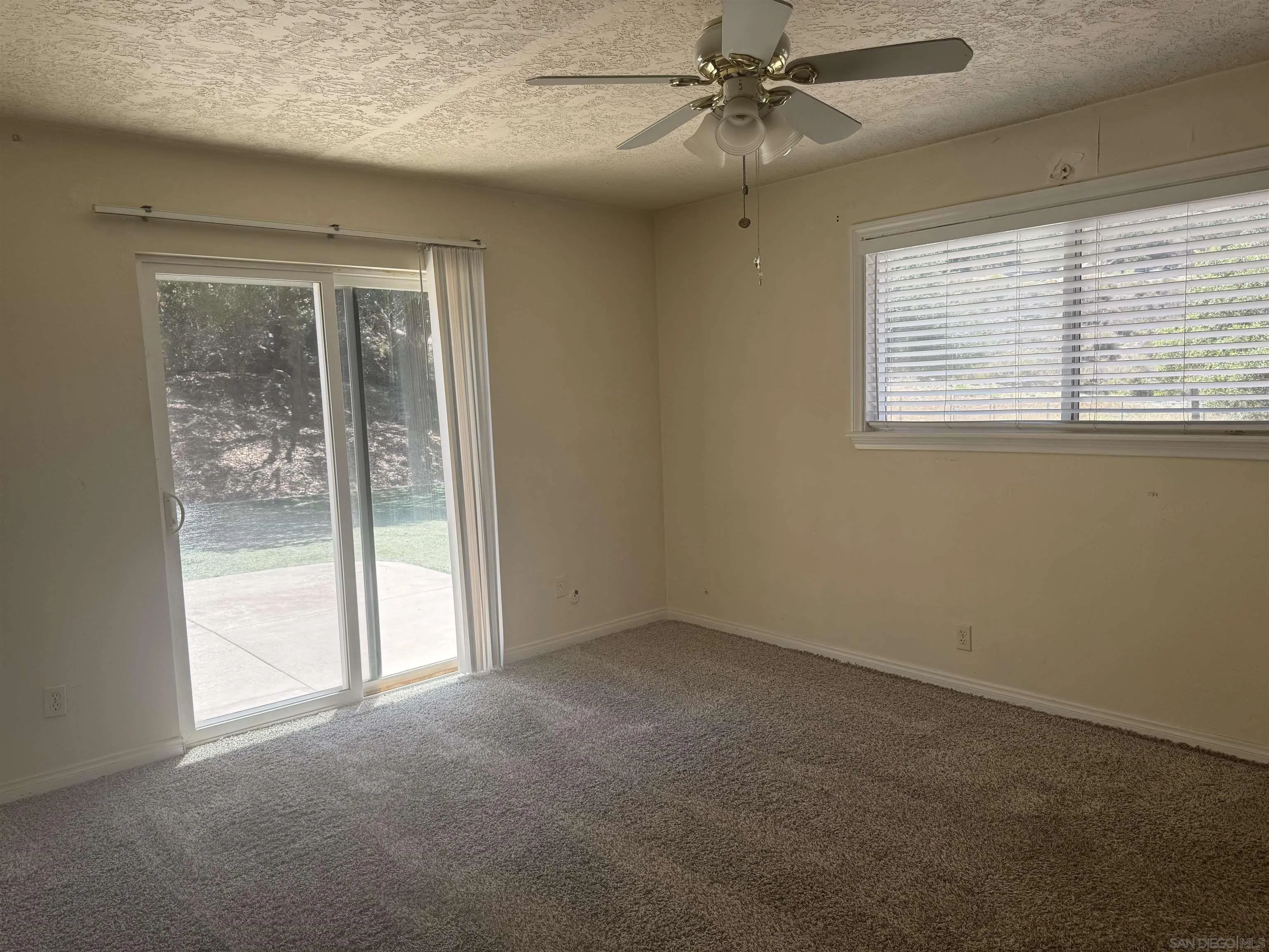 26942 Oakmont Road Valley Center, CA 92082 - Photo 18 of 32
