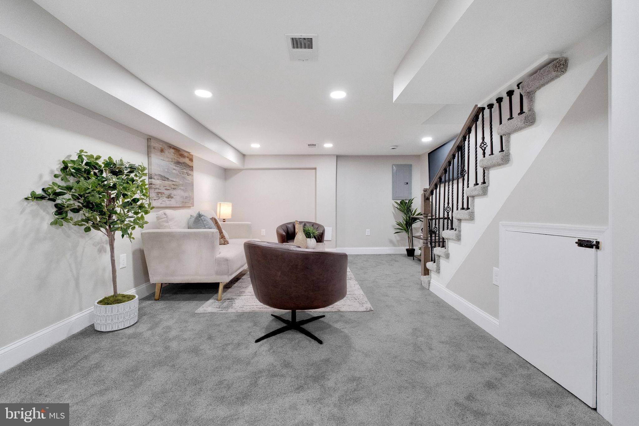 4035 Benning Road Northeast Washington, DC 20019 - Photo 17 of 25 Gallery Image 17