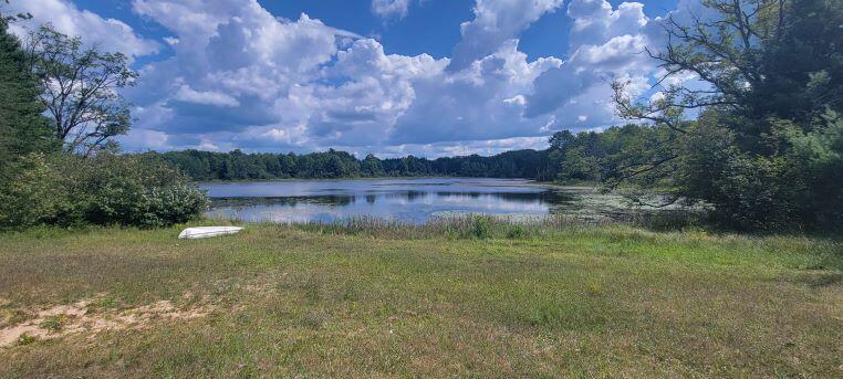 0 Deerfield Circle Reed City, MI 49677 - Photo 4 of 11