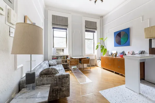 $1,499,000 | 89 Hanson Place | Fort Greene