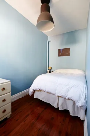 $1,499,000 | 89 Hanson Place | Fort Greene