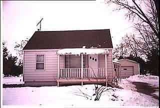 620 Senecal Street Fenton, MI 48430 - Photo 1 of 1 Listing Image - 20040602